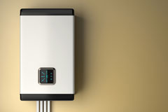 Myddlewood electric boiler companies