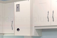 Myddlewood electric boiler quotes