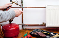 free Myddlewood heating repair quotes