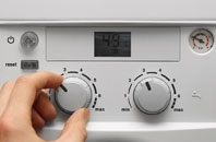 free Myddlewood boiler maintenance quotes