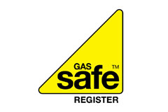 gas safe companies Myddlewood