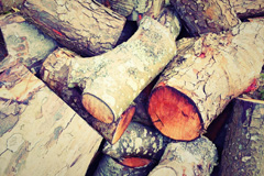 Myddlewood wood burning boiler costs